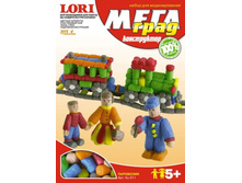 ��-011-�����������  ��������� -110,55.jpg