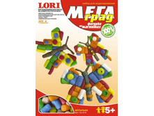 ��-014-������� �� ��������  �������� -110,55.jpg