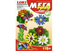 ��-015-������� �� ��������  ����� -110,55.jpg