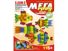 ��-018-������� �� ��������  ����� -82,64���.jpg