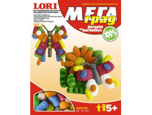 ��-020-������� �� ��������  ������� -82,64���.jpg