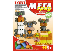 ��-021-������� �� ��������  ������� -82,64���.jpg