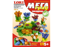 ��-023-�����������  ��������� ������� -82,64���.jpg