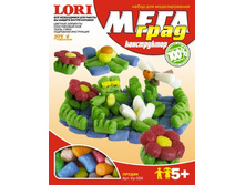 ��-024-�����������  ������ -82,64���.jpg