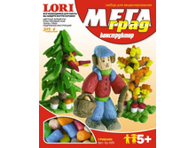 ��-025-�����������  ������� -82,64���.jpg