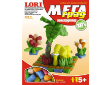 ��-026-�����������  ������ -82,64���.jpg