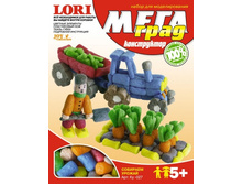 ��-027-�����������  �������� ������ -82,64���.jpg