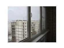 29 Dec 2011 1121.jpg