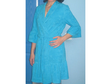 ������ 7500.jpg