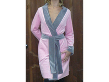 ������ 6700.JPG