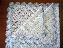 ������� ��������