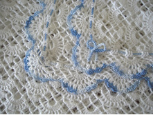 ������� ��������