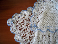 ������� ��������