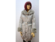 1170  3900 ���