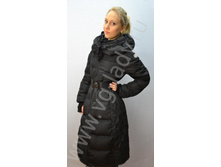 3511  3200 ���