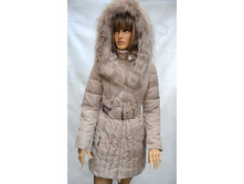 ���� �������