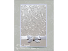 ����������� №8 ���� 150 ���.