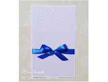 ����������� №7 ���� 150 ���.