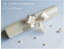 ������������ ������ 150 ���.