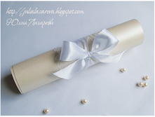 ������������ ������ 150 ���.