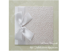 ����������� №9 ���� 150 ���.