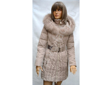 1165    4200	���