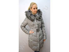 1170-1   4200 ���