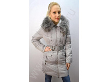 1166-1 4200 ���