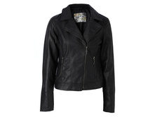 ����� ���. 1029378513