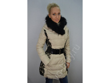 1122	 4500 ���