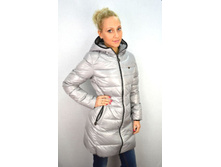 2900 �����