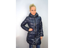 162 ����� 2900 ���