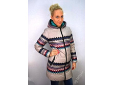 �������� �������