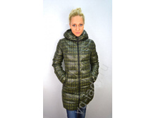 162 ������� 2900 ���