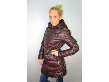 162 �������� 2900 ���