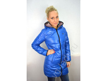 586 ����� 2900 ��� ������� 36,38