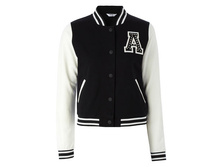 ����� ���. 1060788513