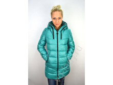 312 2900 ��� ������