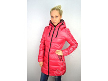 312 2900 ��� ������