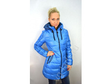 312 2900 ��� �����