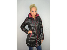 312 2900 ��� ������