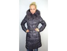 129	   4900 ���