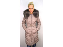 4900 ��� ������� 