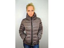 2700 ��� ����������