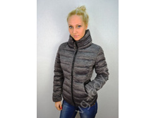 2700 ��� �����