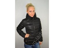 2700 ��� ������