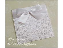 ����������� №9 ���� 150 ���.