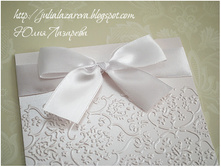 ����������� №9 ���� 150 ���.