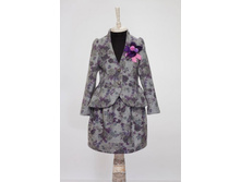 ������ ���� �� ����� ��������� ������� � ���������� �� ��� 1450 ���.