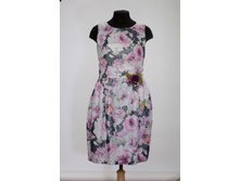 ������ �� ����� � �������� � ���������� �� ��� ��� ���� 4000 ���